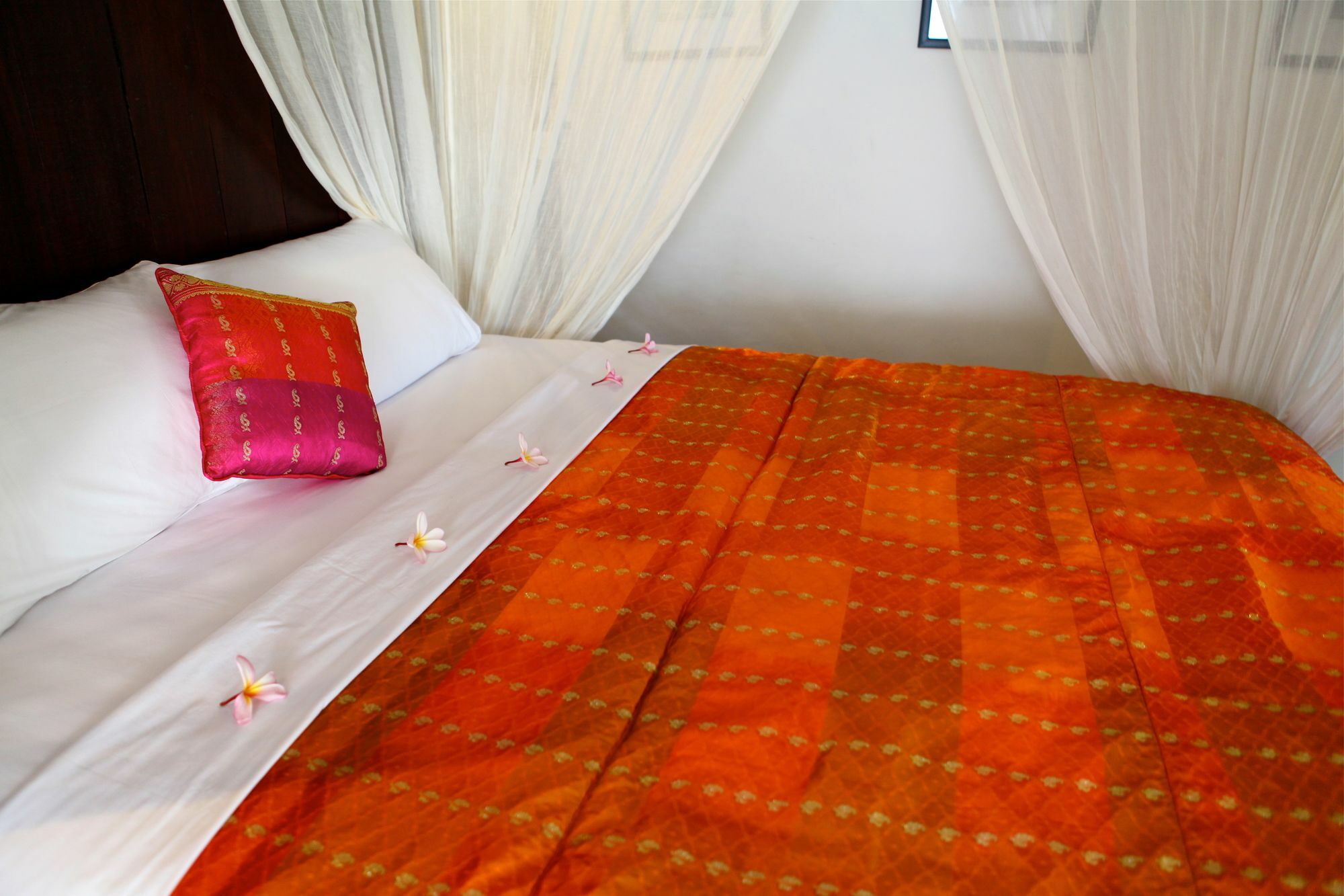 Lodtunduh Sari Hotel Ubud  Ngoại thất bức ảnh
